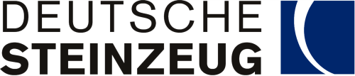 Deutsche Steinzeug